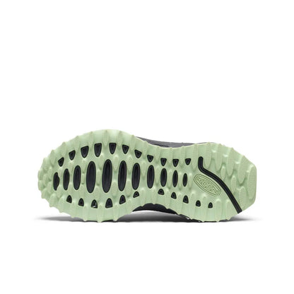 Big Kid's Jasper Zionic Sneaker