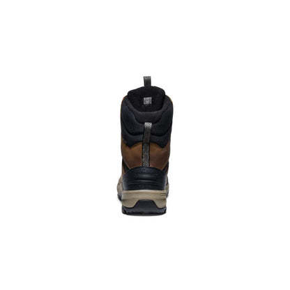 Men's Revel IV High Polar Waterproof Boot