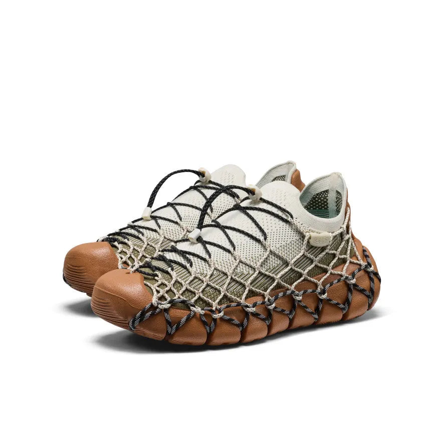Men's UNEEK 360 Sneaker