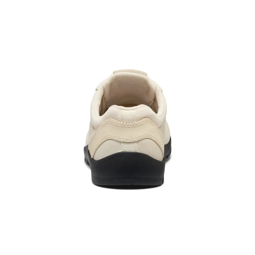 Women's Jasper Decon Leather Sneaker