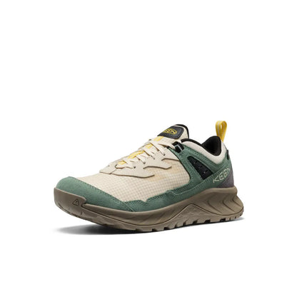 Men's Hightrail EXP Waterproof