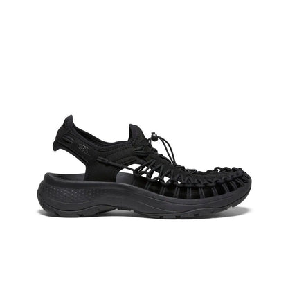 Women's UNEEK Astoria