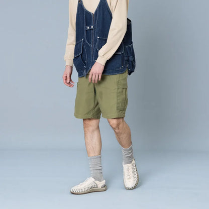 Men's UNEEK Sneaker