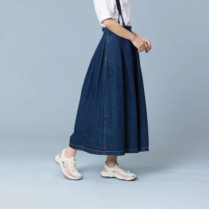 Women's UNEEK Astoria