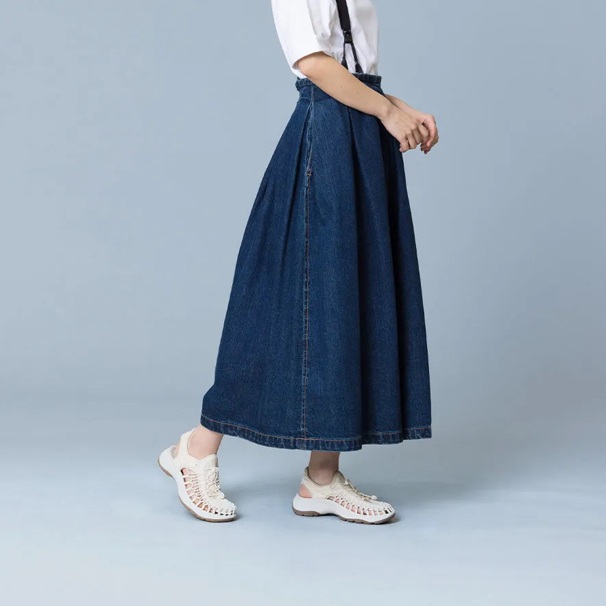 Women's UNEEK Astoria