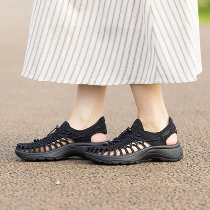 Women's UNEEK Astoria
