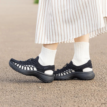 Women's UNEEK Astoria