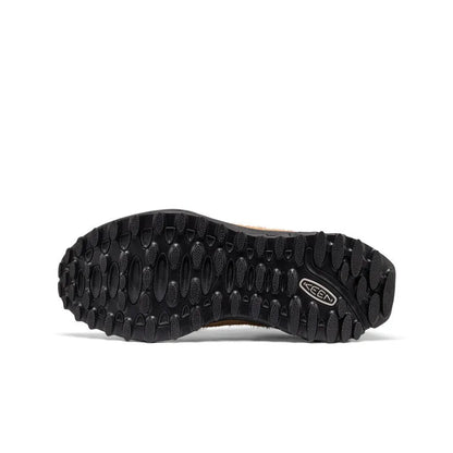 Men's Jasper Zionic Sneaker