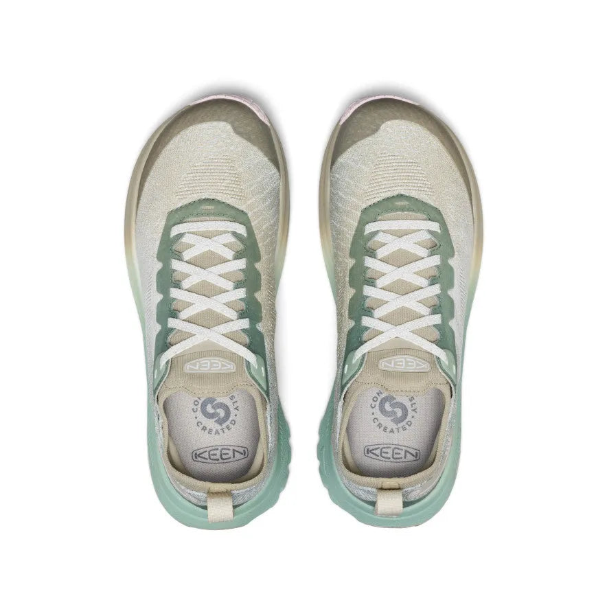 Women's Seek Trail Running Shoe