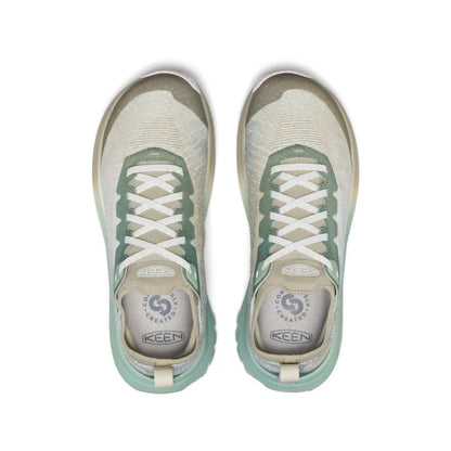 Women's Seek Trail Running Shoe