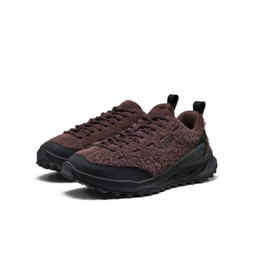 Women's Jasper Zionic Sneaker