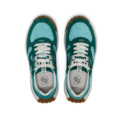 Women's KS86 Sneaker