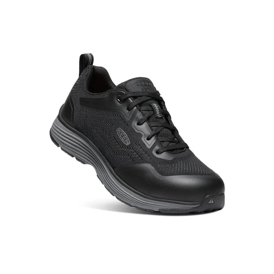 Men's Sparta 2 ESD (Aluminum Toe)