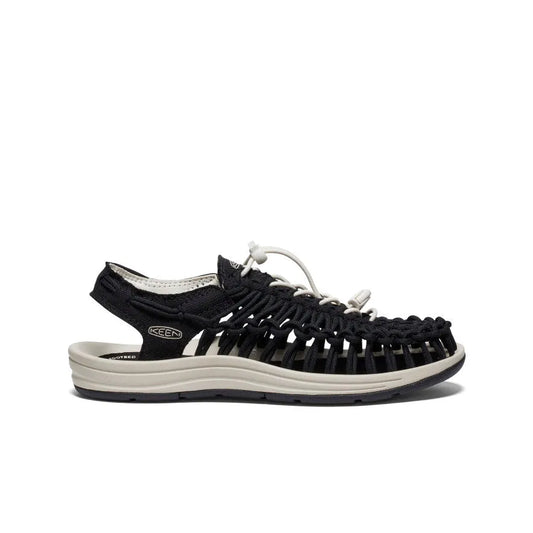 Women's UNEEK Canvas
