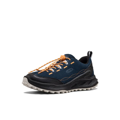 Big Kid's Jasper Zionic Sneaker