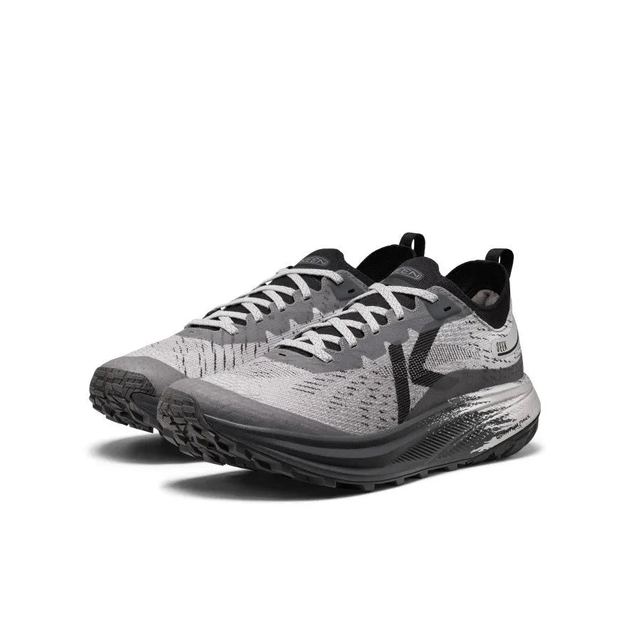 Men's Seek Trail Running Shoe