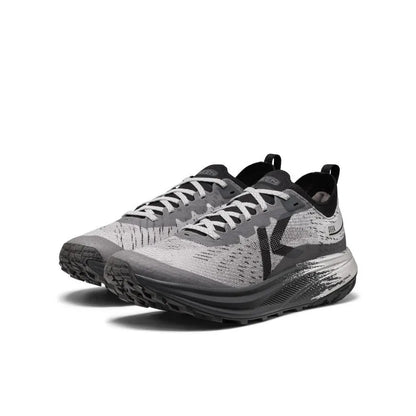 Men's Seek Trail Running Shoe