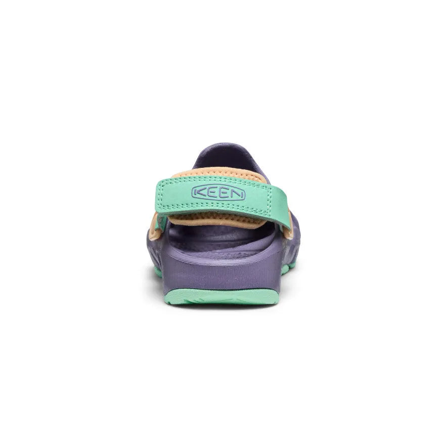 Little Kids' HyperFLT Clog