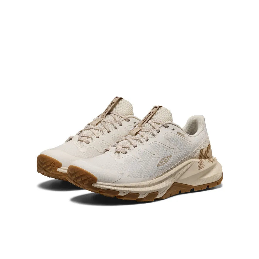 Women's Targhee Apex Waterproof Hiking Shoe