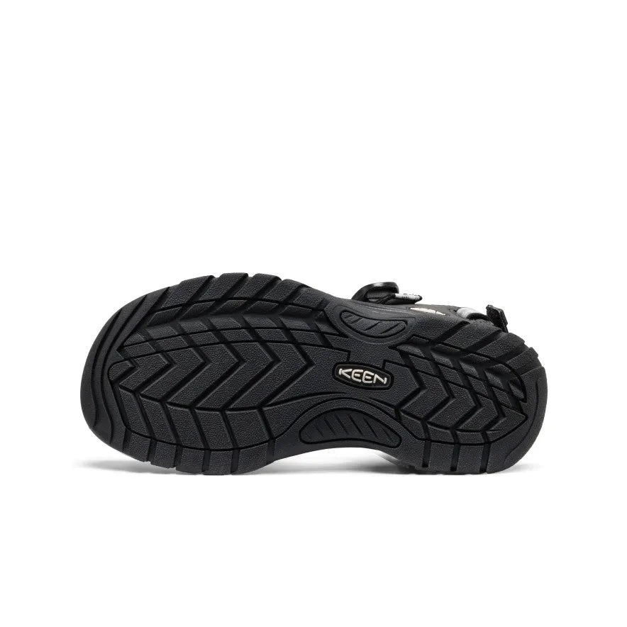 Women's Zerraport II Sandal