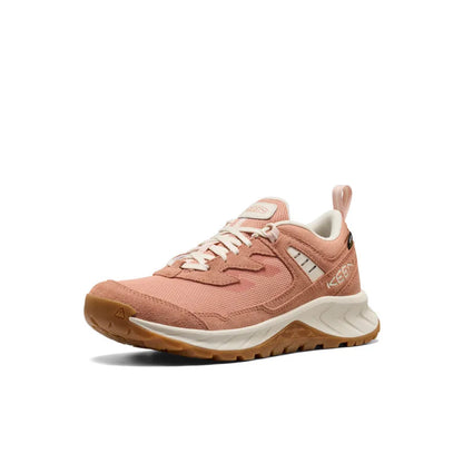 Women's Hightrail Waterproof Hiking Shoe