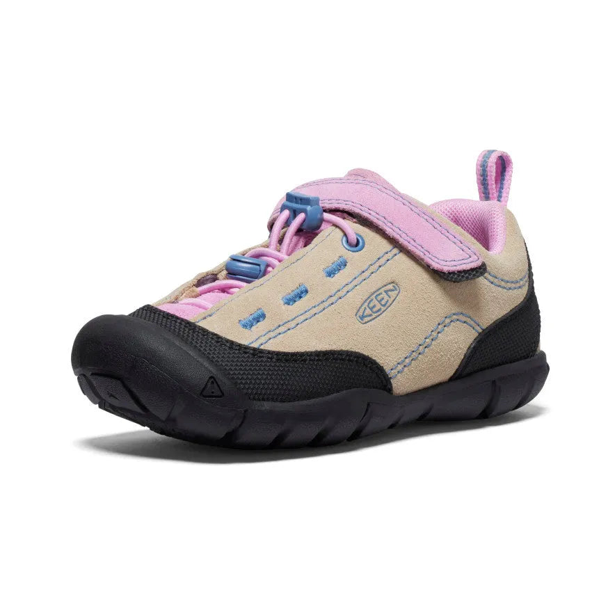 Little Kids' Jasper II
