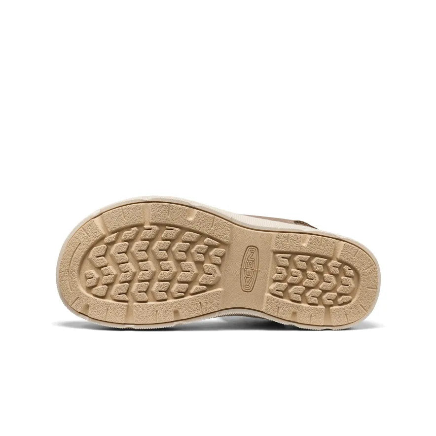Women's Elle Mila Backstrap Sandal