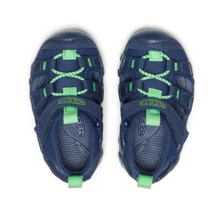 Toddlers' Hyperport H2 Sandal