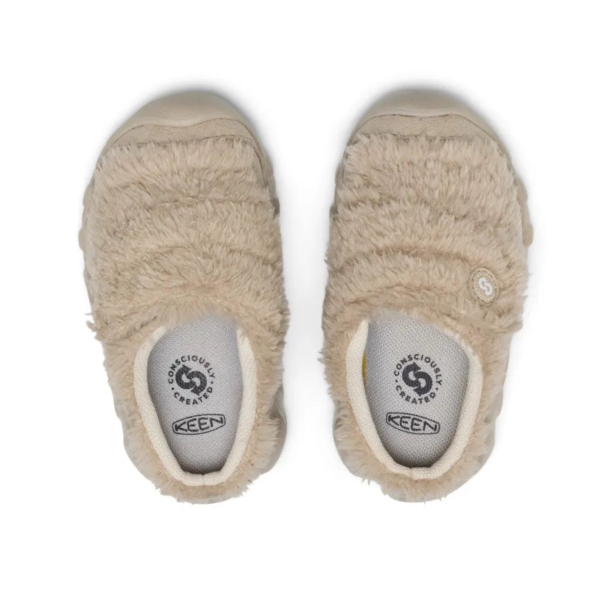 Toddlers' Hypowser Wrap Shoe