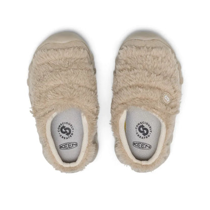Toddlers' Hypowser Wrap Shoe