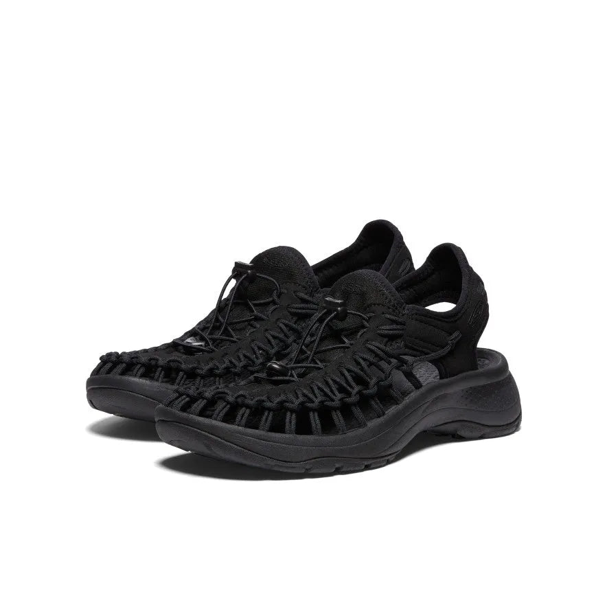 Women's UNEEK Astoria