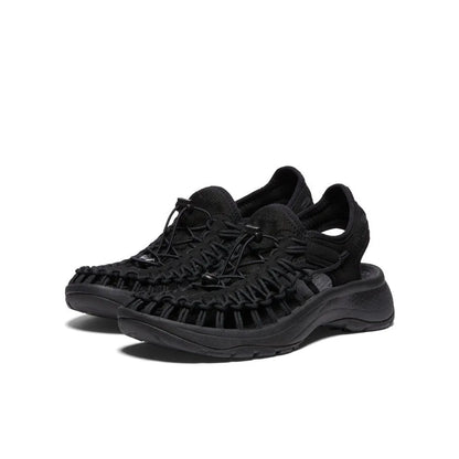 Women's UNEEK Astoria