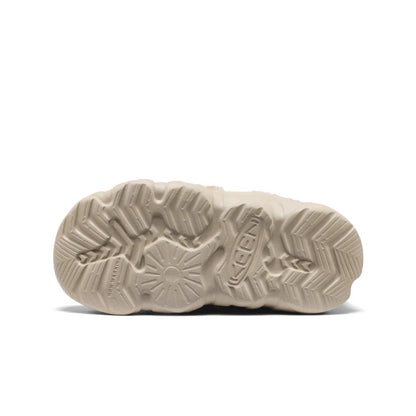 Big Kids' Hypowser Waterproof Chukka