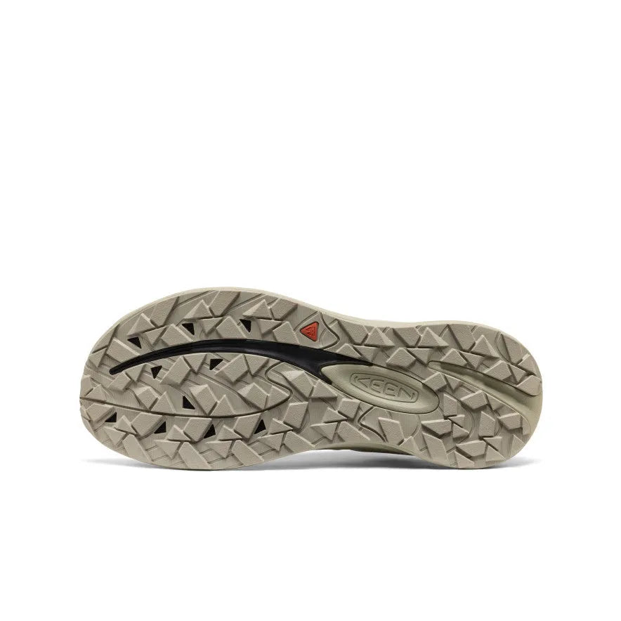 Men's Wander Trail Running Shoe