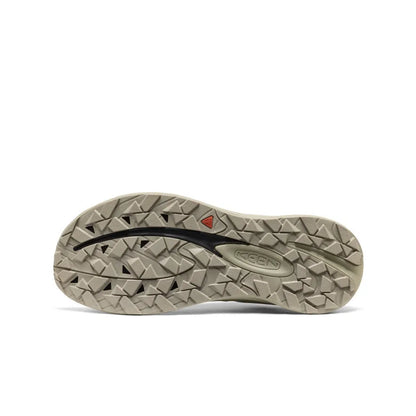 Men's Wander Trail Running Shoe