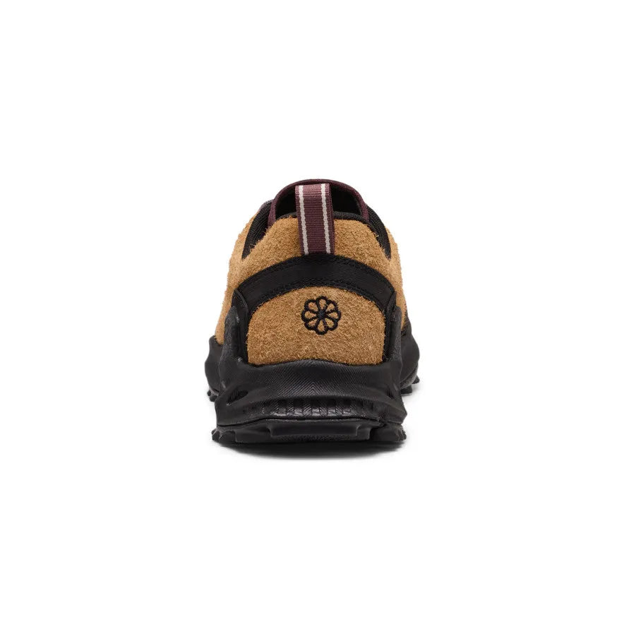 Men's Jasper Zionic Sneaker