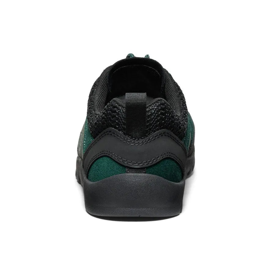 Women's Jasper Rocks Sneaker x Eastlogue