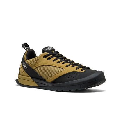 Men's Jasper III Sneaker