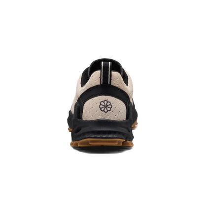 Men's Jasper Zionic Sneaker