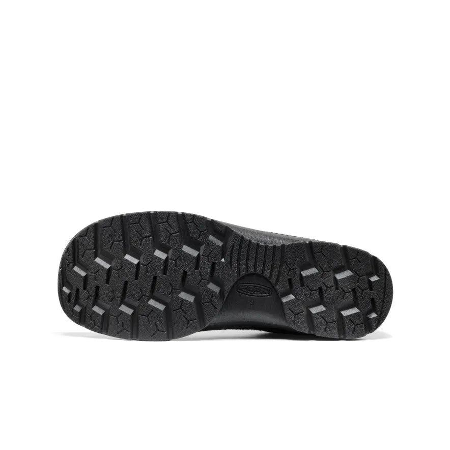Men's Jasper KM Lite Sneaker