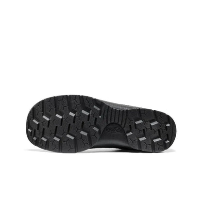 Men's Jasper KM Lite Sneaker