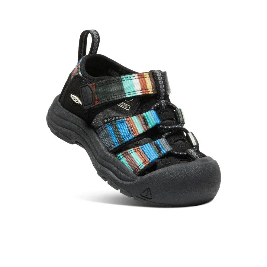 Toddlers' Newport H2