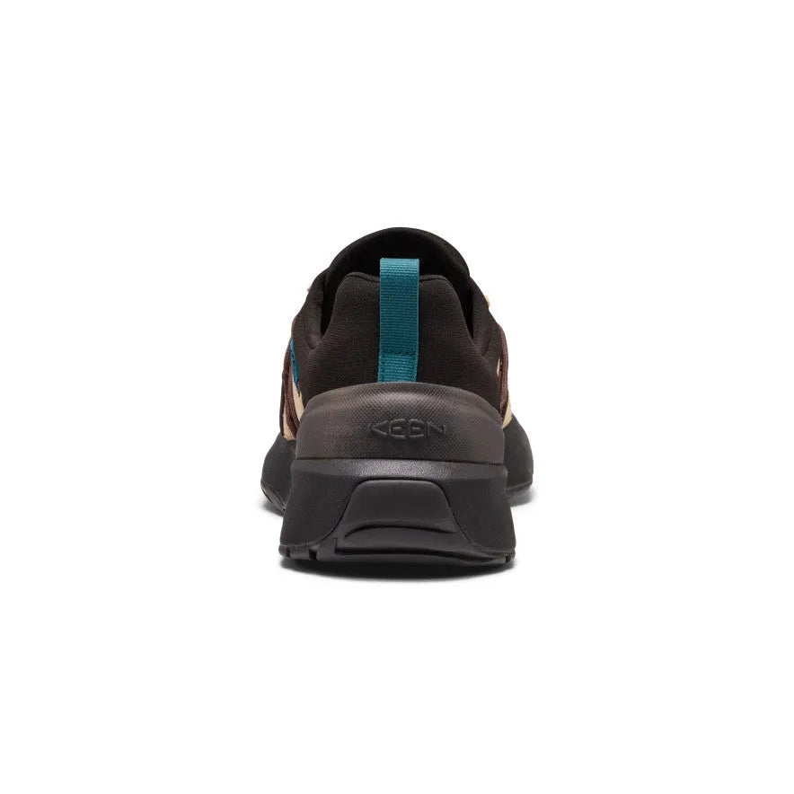 Men's UNEEK Trekker Sneaker