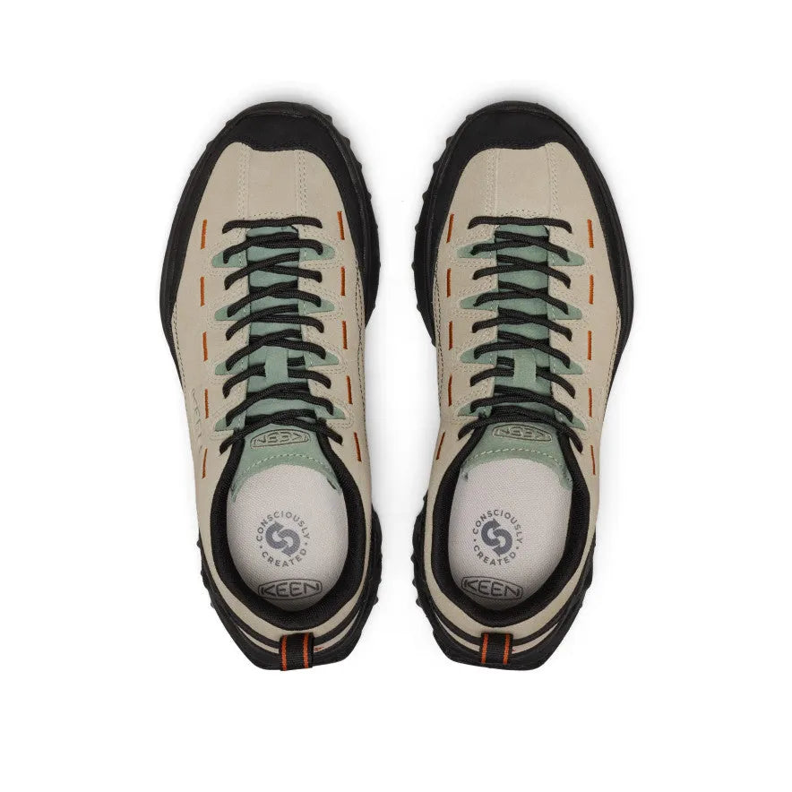 Men's Jasper Zionic Sneaker