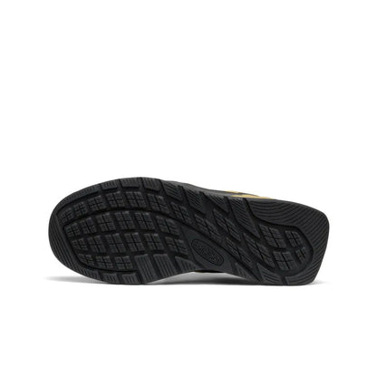 Women's Jasper III Sneaker