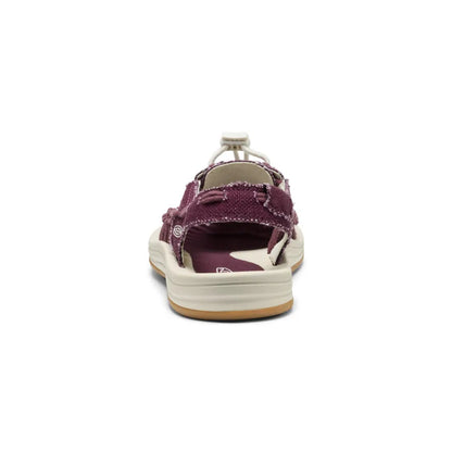 Women's UNEEK Canvas