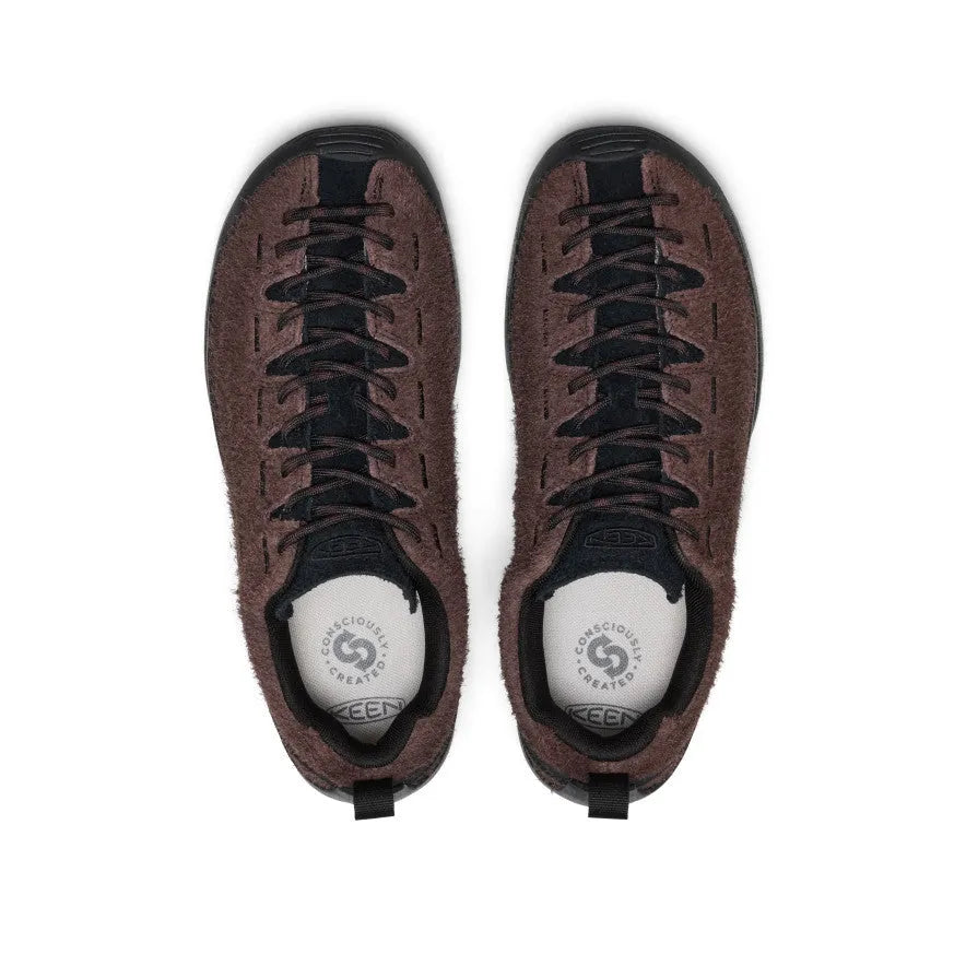 Men's Jasper Sneaker