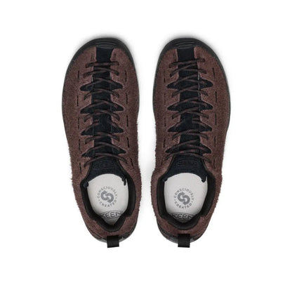 Men's Jasper Sneaker