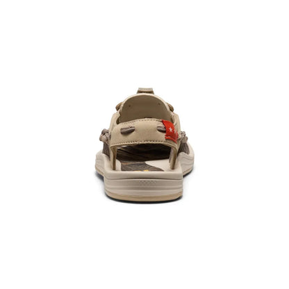 All Gender UNEEK Carnival Sneaker