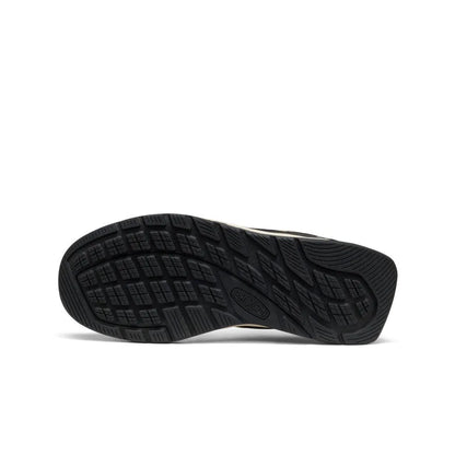 Women's Jasper III Sneaker